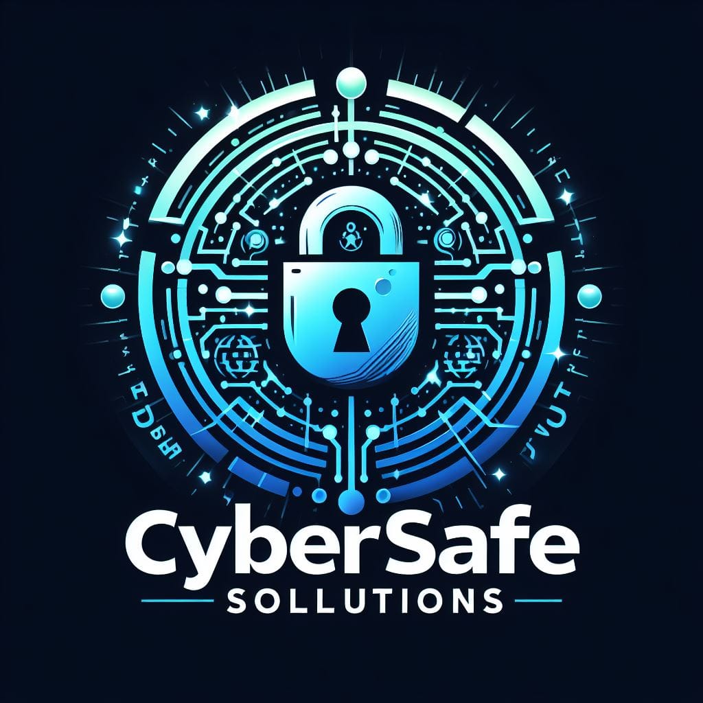 CyberSafeSolutions